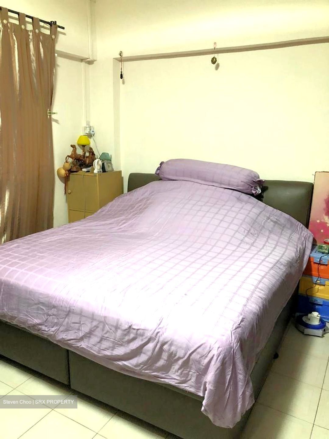 Blk 105 Jalan Rajah (Toa Payoh), HDB Executive #522423681
